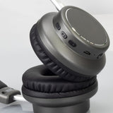 Swiss Peak Wireless Headphone V3 - 125279-6