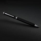 Swiss Peak Luzern Pen - 125280-2