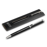 Swiss Peak Luzern Pen - 125280 main