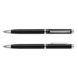 Swiss Peak Luzern Pen - 125280 own