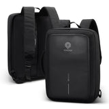 Bobby Bizz Anti-theft Backpack  Briefcase - 125282 main