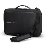 Bobby Bizz Anti-theft Backpack  Briefcase - 125282 own