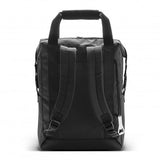 Swiss Peak XXL Cooler Totepack - 125283-1
