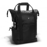 Swiss Peak XXL Cooler Totepack - 125283-2