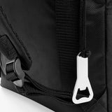Swiss Peak XXL Cooler Totepack - 125283-3