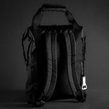 Swiss Peak XXL Cooler Totepack - 125283-4