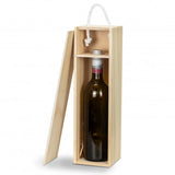 Tuscany Wine Gift Box - Single - 125305-3