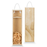 Tuscany Wine Gift Box - Single - 125305 main