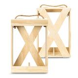 Catalonia Wine Crate - Double - 125309 main-single