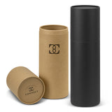 Wine Bottle Gift Tube - 125311 main