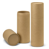 Wine Bottle Gift Tube - 125311 own