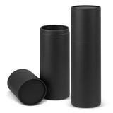 Wine Bottle Gift Tube - 125311 own