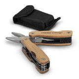 Wooden Multi-Tool - 125314 main