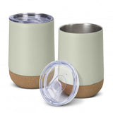 Vixen Vacuum Coffee Cup - 125315-4