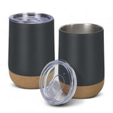 Vixen Vacuum Coffee Cup - 125315-5