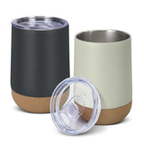Vixen Vacuum Coffee Cup - 125315 main