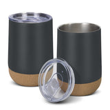 Vixen Vacuum Coffee Cup - 125315 own