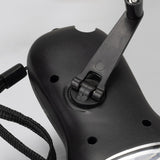 Dynamo Solar Torch - 125373-4