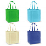 Super Shopper Tote Bag - Sale - 125514-0