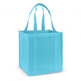 Super Shopper Tote Bag - Sale - 125514-3