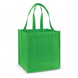 Super Shopper Tote Bag - Sale - 125514-2