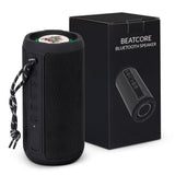 Beatcore Bluetooth Speaker - 125539 main