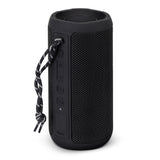 Beatcore Bluetooth Speaker - 125539 own