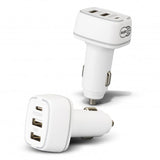 Photon Car Charger - 125552-0