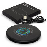 Energon Wireless Fast Charger - 125556-0