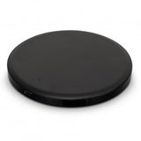 Energon Wireless Fast Charger - 125556-1