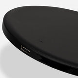 Energon Wireless Fast Charger - 125556-2