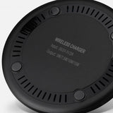Energon Wireless Fast Charger - 125556-3