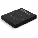Energon Wireless Fast Charger - 125556-4