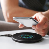 Energon Wireless Fast Charger - 125556-5