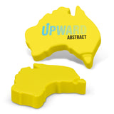 Stress Australia - 125557 main