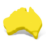 variant image