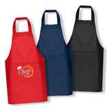 Dali Youth Apron - 125567 main