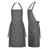 Santini Apron - 125568-2
