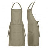 Santini Apron - 125568-3