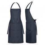 Santini Apron - 125568-4