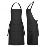 Santini Apron - 125568-5