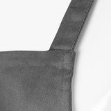 Santini Apron - 125568-1
