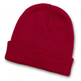 Everest Youth Beanie - 125573-5