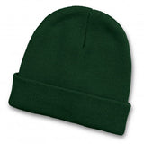 Everest Youth Beanie - 125573-7