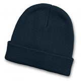 Everest Youth Beanie - 125573-9