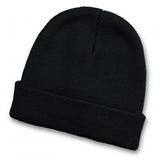 Everest Youth Beanie - 125573-10