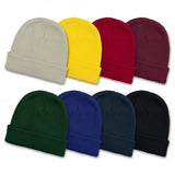 Everest Youth Beanie - 125573-2