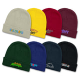 Everest Youth Beanie - 125573