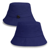 Explore Bucket Hat - 125574 colour:Royal Blue