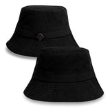 Explore Bucket Hat - 125574 colour:Black